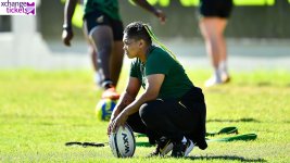 Zenay Jordaan to Return to Women Rugby World Cup 2025 .jpg