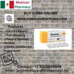 Soma.png