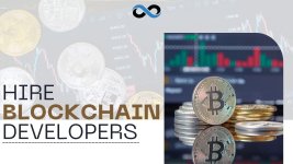 Hire Blockchain.jpg