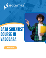 data scientist course in vadodara.png