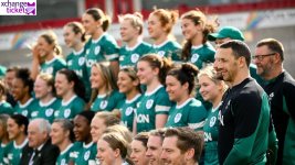 Bemand Names Ireland’s Women Rugby World Cup 2025 Preparation Squad.jpg