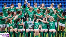 Ireland Women Rugby World CUp.jpeg