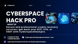 e8f3badd-ac3e-4648-8bc4-287dbbc7bde5.jpg