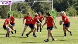 England women rugby world cup 2025 training.jpeg