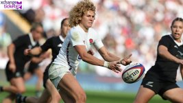 North Yorkshire Players Selected for Red Roses Women Rugby World Cup 2025.jpg