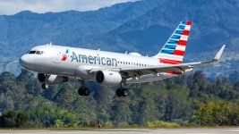 American-Airlines-Will-Soon-Be-Flying-Daily-to-The-Island-of-Dominica.jpg