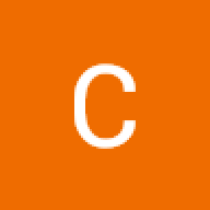 carlielevins181