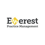 everestpm