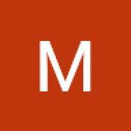 milianalice8