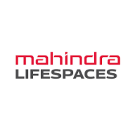 mahindragoodhost