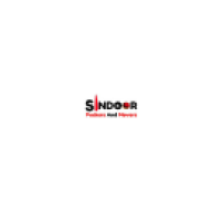 sindoorpnm