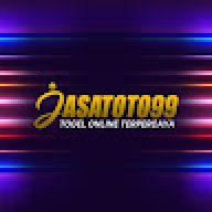 JASATOTO99