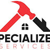 specializedrepairservices