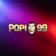 POPI99