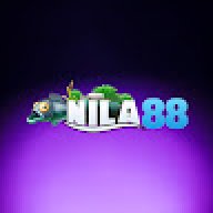 NILA88