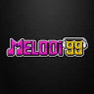 MELODI99