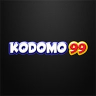 KODOMO99
