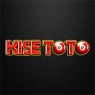 KISETOTO