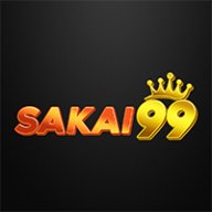 SAKAI99_