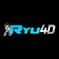 RYU4D
