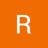 ryanwells