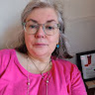 nancyeva0