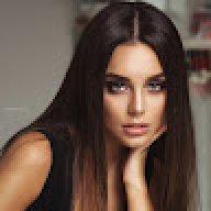 Riva Manella