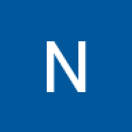 nadiafish