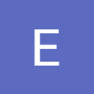 enzodibattistaa