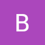bettyvill