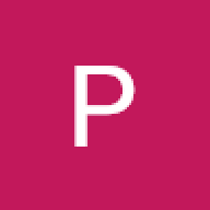 phoebeball1