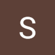 dumpsArenareview