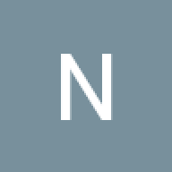 nl477078