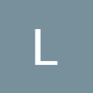 louiseoffcial