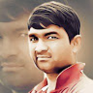 rudrabharti