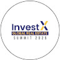 investxsummit