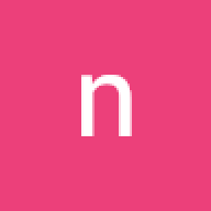 nathanroths