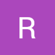 jimRSG