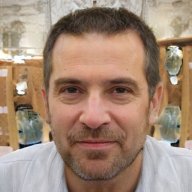 AnvarKadirov