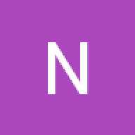 northmspetemergency