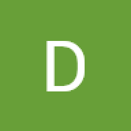devxrana
