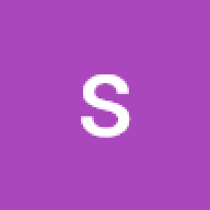 sunilkumar011965