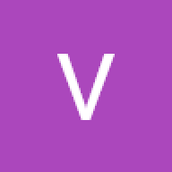 victoriadiallo