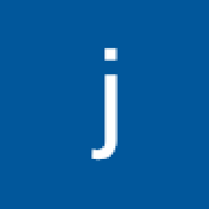 jananderson831
