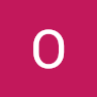 treatmant25