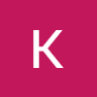 kakaji