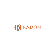 radonllc