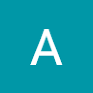 ambroser