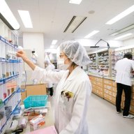 buy roxicodone online