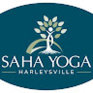 sahayogaharleysville